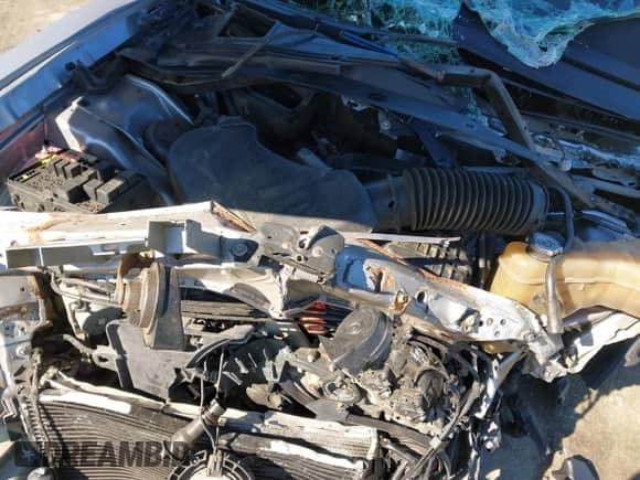 2016 Dodge Charger SE с VIN 2C3CDXBG3GH246684, выставлен на аукционе IAAI как лот 43456990 с пробегом Не указан миль и . История ставок и продаж доступна на DreamBid. Изображение 10.