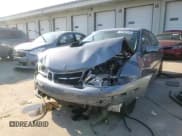 ✅ 2007 Saab 9-3 • VIN: YS3FD49Y971120732 • Lot: 69183905. Wystawiony na Copart z przebiegiem 258 467 mil. Bezpłatny archiwum sprzedaży aukcyjnych z USA i szczegółowy raport historii pojazdu na DreamBid. Zdjęcie 10.