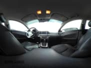 ✅ 2017 Hyundai Elantra SE • VIN: KMHD84LF4HU061160 • Lot: 43280786. Wystawiony na IAAI z przebiegiem 52 240 mil. Bezpłatny archiwum sprzedaży aukcyjnych z USA i szczegółowy raport historii pojazdu na DreamBid. Zdjęcie 19.