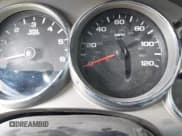 ✅ 2012 Chevrolet Silverado 2500HD Work Truck • VIN: 1GC2KVCG3CZ180244 • Лот: 42887829. Опубликован ранее на IAAI с пробегом Не указан. Бесплатный доступ к архиву аукционных продаж из США и подробный отчёт об истории автомобиля на DreamBid. Изображение 14.