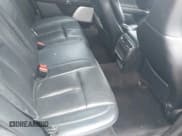 ✅ 2017 Lincoln Continental Reserve • VIN: 1LN6L9NC9H5626620 • Lot: 42730501. Wystawiony na IAAI z przebiegiem 120 018 mil. Bezpłatny archiwum sprzedaży aukcyjnych z USA i szczegółowy raport historii pojazdu na DreamBid. Zdjęcie 8.