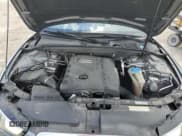 ✅ 2014 Audi A5 Premium Plus • VIN: WAULFAFH9EN002738 • Lot: 90342045. Listed on Copart with 82,487 mi. Free auction sales archive from the USA and detailed vehicle history report at DreamBid. Image 11.