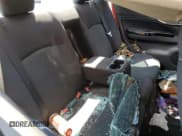 ✅ 2018 Mitsubishi Mirage SE • VIN: ML32F4FJ4JHF03134 • Лот: 67615355. Опубликован ранее на Copart с пробегом 110 596 миль. Бесплатный доступ к архиву аукционных продаж из США и подробный отчёт об истории автомобиля на DreamBid. Изображение 10.