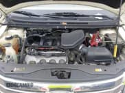 ✅ 2007 Ford Edge SE • VIN: 2FMDK36CX7BA88915 • Лот: 41986284. Опубликован ранее на IAAI с пробегом 153 966 миль. Бесплатный доступ к архиву аукционных продаж из США и подробный отчёт об истории автомобиля на DreamBid. Изображение 10.