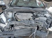 ✅ 2012 Hyundai Veloster w/Gray Int • VIN: KMHTC6AD2CU055065 • Lot: 42963009. Wystawiony na IAAI z przebiegiem Nie podano. Bezpłatny archiwum sprzedaży aukcyjnych z USA i szczegółowy raport historii pojazdu na DreamBid. Zdjęcie 10.