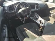 ✅ 2018 Dodge Challenger R/T Shaker • VIN: 2C3CDZBT1JH315999 • Lot: 81464075. Wystawiony na Copart z przebiegiem 101 524 mil. Bezpłatny archiwum sprzedaży aukcyjnych z USA i szczegółowy raport historii pojazdu na DreamBid. Zdjęcie 8.