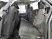 2012 Chevrolet Silverado 1500 LT with VIN 1GCRKSEA1CZ214204, listed as a Copart auction lot 46391225 with 151,378 mi miles and Salvage title. Bid and sale history available at DreamBid. Image 10.