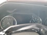 ✅ 2015 Ford F-150 Lariat • VIN: 1FTEW1EG6FFB45968 • Lot: 85488765. Listed on Copart with Not provided. Free auction sales archive from the USA and detailed vehicle history report at DreamBid. Image 9.