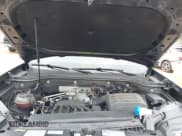 ✅ 2019 Volkswagen Atlas SEL • VIN: 1V2ER2CA1KC519716 • Lot: 43029509. Listed on IAAI with 79,854 mi. Free auction sales archive from the USA and detailed vehicle history report at DreamBid. Image 10.