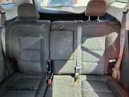 ✅ 2022 GMC Terrain SLE • VIN: 3GKALMEV8NL302268 • Lot: 80483005. Listed on Copart with 30,117 mi. Free auction sales archive from the USA and detailed vehicle history report at DreamBid. Image 10.