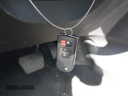 ✅ 2013 Mazda 3 i SV • VIN: JM1BL1TF7D1813132 • Lot: 43694020. Wystawiony na IAAI z przebiegiem 105 591 mil. Bezpłatny archiwum sprzedaży aukcyjnych z USA i szczegółowy raport historii pojazdu na DreamBid. Zdjęcie 11.