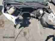 2007 GMC Sierra 1500 SLE1 with VIN 1GTEC19Z07Z174712, listed as a Copart auction lot 70318814 with Not provided miles and Non repairable. Bid and sale history available at DreamBid. Image 11.