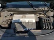 ✅ 2010 Cadillac SRX Performance Collection • VIN: 3GYFNBEYXAS605556 • Лот: 80789465. Опубликован ранее на Copart с пробегом 92 657 миль. Бесплатный доступ к архиву аукционных продаж из США и подробный отчёт об истории автомобиля на DreamBid. Изображение 12.