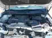 2016 Toyota Camry XLE с VIN 4T4BF1FK8GR547396, выставлен на аукционе IAAI как лот 42942998 с пробегом Не указан миль и . История ставок и продаж доступна на DreamBid. Изображение 10.