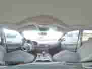 2004 Jeep Grand Cherokee Laredo с VIN 1J4GW48S14C179156, выставлен на аукционе Copart как лот 82766165 с пробегом 197 104 миль миль и Списание • Salvage title. История ставок и продаж доступна на DreamBid. Изображение 16.