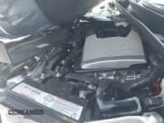 ✅ 2020 Toyota Prius LE • VIN: JTDKARFU2L3123645 • Lot: 43466371. Listed on IAAI with 17,856 mi. Free auction sales archive from the USA and detailed vehicle history report at DreamBid. Image 10.