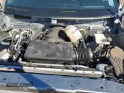 ✅ 2024 Chevrolet Silverado 1500 LT • VIN: 2GCUDDED6R1226036 • Лот: 82443265. Опубликован ранее на Copart с пробегом Не указан. Бесплатный доступ к архиву аукционных продаж из США и подробный отчёт об истории автомобиля на DreamBid. Изображение 11.