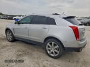 ✅ 2012 Cadillac SRX Performance Collection • VIN: 3GYFNBE36CS511407 • Lot: 95206575. Listed on Copart with 156,870 mi. Free auction sales archive from the USA and detailed vehicle history report at DreamBid. Image 2.