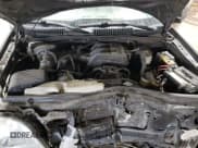 ✅ 2006 Mercury Mountaineer Luxury • VIN: 4M2EU47E06UJ02378 • Lot: 86741754. Wystawiony na Copart z przebiegiem 278 698 mil. Bezpłatny archiwum sprzedaży aukcyjnych z USA i szczegółowy raport historii pojazdu na DreamBid. Zdjęcie 12.