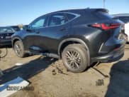 ✅ 2024 Lexus NX 350 • VIN: 2T2AGCEZ7RC045007 • Lot: 90147015. Wystawiony na Copart z przebiegiem 3 867 mil. Bezpłatny archiwum sprzedaży aukcyjnych z USA i szczegółowy raport historii pojazdu na DreamBid. Zdjęcie 2.