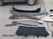 ✅ 2017 Tesla Model X 90D • VIN: 5YJXCBE27HF079059 • Lot: 43562486. Wystawiony na IAAI z przebiegiem 88 065 mil. Bezpłatny archiwum sprzedaży aukcyjnych z USA i szczegółowy raport historii pojazdu na DreamBid. Zdjęcie 12.