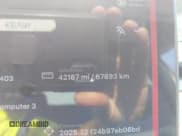 ✅ 2021 Tesla Model 3 Standard Range Plus • VIN: 5YJ3E1EA4MF084403 • Lot: 43296711. Wystawiony na IAAI z przebiegiem 42 187 mil. Bezpłatny archiwum sprzedaży aukcyjnych z USA i szczegółowy raport historii pojazdu na DreamBid. Zdjęcie 15.