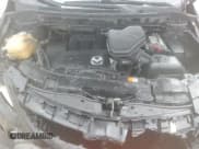 ✅ 2012 Mazda CX-9 Sport • VIN: JM3TB2BA0C0347414 • Лот: 80516574. Опубликован ранее на Copart с пробегом Не указан. Бесплатный доступ к архиву аукционных продаж из США и подробный отчёт об истории автомобиля на DreamBid. Изображение 12.