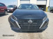 ✅ 2024 Nissan Altima SL • VIN: 1N4BL4EW1RN353731 • Lot: 65876405. Wystawiony na Copart z przebiegiem 24 327 mil. Bezpłatny archiwum sprzedaży aukcyjnych z USA i szczegółowy raport historii pojazdu na DreamBid. Zdjęcie 5.