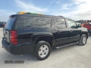✅ 2009 Chevrolet Suburban 1LT • VIN: 1GNFK26349R215270 • Lot: 76566284. Wystawiony na Copart z przebiegiem Nie podano. Bezpłatny archiwum sprzedaży aukcyjnych z USA i szczegółowy raport historii pojazdu na DreamBid. Zdjęcie 3.
