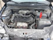 ✅ 2010 Hyundai Accent GS • VIN: KMHCM3ACXAU157584 • Лот: 41406776. Опубликован ранее на IAAI с пробегом 183 188 миль. Бесплатный доступ к архиву аукционных продаж из США и подробный отчёт об истории автомобиля на DreamBid. Изображение 10.