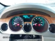 ✅ 2012 Buick Enclave Premium • VIN: 5GAKRDEDXCJ111964 • Lot: 43178014. Wystawiony na IAAI z przebiegiem 305 539 mil. Bezpłatny archiwum sprzedaży aukcyjnych z USA i szczegółowy raport historii pojazdu na DreamBid. Zdjęcie 7.