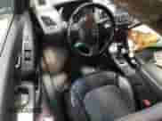 2015 Hyundai Tucson SE z VIN KM8JU3AG1FU973407, wystawiony jako Copart lot #59017604 z przebiegiem Nie podano mil oraz Szkoda całkowita • Salvage title. Historia ofert i sprzedaży dostępna na DreamBid. Obrazek 8.