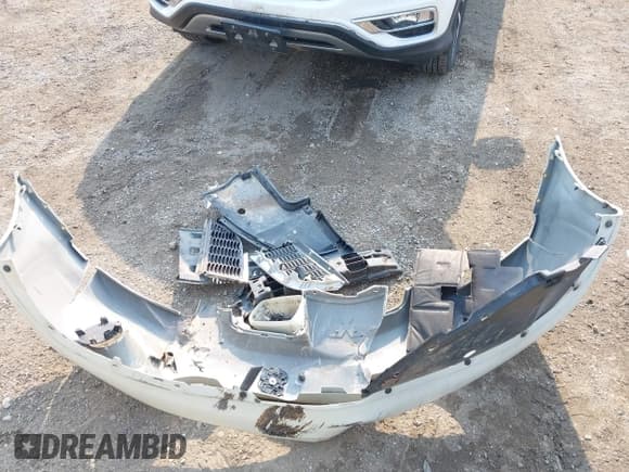 ✅ 2004 Mitsubishi Galant ES • VIN: 4A3AB36F94E127136 • Lot: 42868626. Wystawiony na IAAI z przebiegiem 176 139 mil. Bezpłatny archiwum sprzedaży aukcyjnych z USA i szczegółowy raport historii pojazdu na DreamBid. Zdjęcie 12.