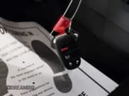 ✅ 2017 Jeep Renegade Latitude • VIN: ZACCJABB6HPE79271 • Лот: 40998196. Опубликован ранее на IAAI с пробегом 117 118 миль. Бесплатный доступ к архиву аукционных продаж из США и подробный отчёт об истории автомобиля на DreamBid. Изображение 11.