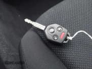 ✅ 2013 Subaru Impreza • VIN: JF1GJAA63DH028361 • Lot: 43746738. Wystawiony na IAAI z przebiegiem 123 621 mil. Bezpłatny archiwum sprzedaży aukcyjnych z USA i szczegółowy raport historii pojazdu na DreamBid. Zdjęcie 11.