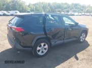 ✅ 2019 Toyota RAV4 XLE • VIN: 2T3W1RFV3KW012477 • Лот: 43271739. Опубликован ранее на IAAI с пробегом 188 136 миль. Бесплатный доступ к архиву аукционных продаж из США и подробный отчёт об истории автомобиля на DreamBid. Изображение 6.