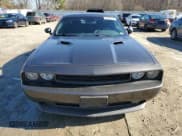 ✅ 2014 Dodge Challenger SXT • VIN: 2C3CDYAG7EH269938 • Lot: 44402915. Wystawiony na Copart z przebiegiem 149 299 mil. Bezpłatny archiwum sprzedaży aukcyjnych z USA i szczegółowy raport historii pojazdu na DreamBid. Zdjęcie 5.