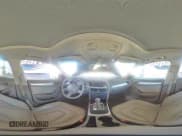 ✅ 2011 Audi A4 Premium Plus • VIN: WAUWFAFL0BA014300 • Lot: 58378395. Listed on Copart with 160,358 mi. Free auction sales archive from the USA and detailed vehicle history report at DreamBid. Image 14.