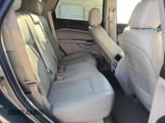 ✅ 2013 Cadillac SRX Performance Collection • VIN: 3GYFNDE37DS605664 • Лот: 81413095. Опубликован ранее на Copart с пробегом 73 506 миль. Бесплатный доступ к архиву аукционных продаж из США и подробный отчёт об истории автомобиля на DreamBid. Изображение 10.