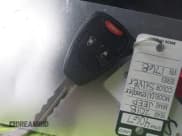 ✅ 2018 Jeep Wrangler Unlimited Rubicon Recon • VIN: 1C4BJWFG1JL851768 • Lot: 41882130. Wystawiony na IAAI z przebiegiem 42 714 mil. Bezpłatny archiwum sprzedaży aukcyjnych z USA i szczegółowy raport historii pojazdu na DreamBid. Zdjęcie 11.