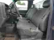 2001 Chevrolet Silverado 1500 с VIN 1GCEK14V01Z231408, выставлен на аукционе Copart как лот 70044624 с пробегом 229 885 миль миль и Списание • Salvage title. История ставок и продаж доступна на DreamBid. Изображение 7.