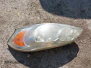 ✅ 2014 Chevrolet Impala LTZ • VIN: 2G1WC5E36E1130886 • Lot: 43533880. Wystawiony na IAAI z przebiegiem 200 445 mil. Bezpłatny archiwum sprzedaży aukcyjnych z USA i szczegółowy raport historii pojazdu na DreamBid. Zdjęcie 12.