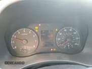 ✅ 2018 Hyundai Accent SE • VIN: 3KPC24A35JE007073 • Лот: 79915854. Опубликован ранее на Copart с пробегом 209 086 миль. Бесплатный доступ к архиву аукционных продаж из США и подробный отчёт об истории автомобиля на DreamBid. Изображение 9.