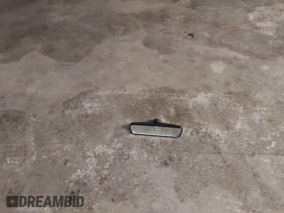 ✅ 2011 Volkswagen Golf GTI • VIN: WVWGV7AJ0BW201252 • Лот: 41335814. Опубликован ранее на IAAI с пробегом 126 082 миль. Бесплатный доступ к архиву аукционных продаж из США и подробный отчёт об истории автомобиля на DreamBid. Изображение 12.