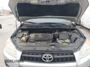 ✅ 2012 Toyota RAV4 • VIN: 2T3BF4DV4CW214722 • Lot: 43863563. Listed on IAAI with 244,679 mi. Free auction sales archive from the USA and detailed vehicle history report at DreamBid. Image 10.