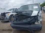 ✅ 2005 Chevrolet Express Cargo • VIN: 1GCFG15X751196098 • Lot: 42689221. Listed on IAAI with 467,793 mi. Free auction sales archive from the USA and detailed vehicle history report at DreamBid. Image 6.