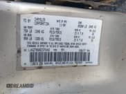 ✅ 1995 Jeep Grand Cherokee Limited • VIN: 1J4GZ78S8SC575493 • Lot: 43779598. Wystawiony na IAAI z przebiegiem 170 369 mil. Bezpłatny archiwum sprzedaży aukcyjnych z USA i szczegółowy raport historii pojazdu na DreamBid. Zdjęcie 9.