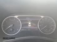 ✅ 2021 Nissan Sentra SV • VIN: 3N1AB8CV0MY236327 • Лот: 81138335. Опубликован ранее на Copart с пробегом 78 376 миль. Бесплатный доступ к архиву аукционных продаж из США и подробный отчёт об истории автомобиля на DreamBid. Изображение 9.