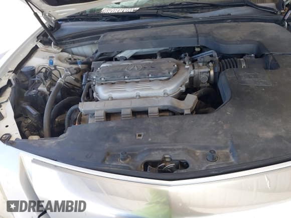 ✅ 2009 Acura TL Technology • VIN: 19UUA86569A009102 • Lot: 43516160. Listed on IAAI with 166,366 mi. Free auction sales archive from the USA and detailed vehicle history report at DreamBid. Image 10.