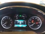 ✅ 2018 Buick Encore Preferred • VIN: KL4CJASB5JB711305 • Lot: 43389974. Wystawiony na IAAI z przebiegiem 92 815 mil. Bezpłatny archiwum sprzedaży aukcyjnych z USA i szczegółowy raport historii pojazdu na DreamBid. Zdjęcie 7.